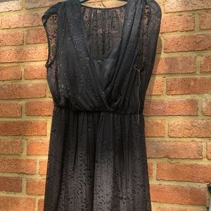 NWT Twelfth Street by Cynthia Vincent. Size medium